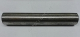 GTS 7162242 (24) Sworzeń mechanizmu róznicowego, 22x130 mm
