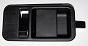 GTS 500329792 Klamka drzwi przesuwnych wewnętrzna po 2000 ORYGINAŁ