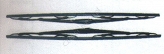 GTS 2992274b (6)Pióro wycieraczki Iveco Daily UniJet, po 1999r., ze spryskiwaczem, 60 cm, 2 sztuki
