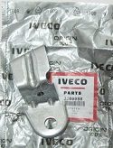 GTS 380080 (2) Mocowanie baagnetu Iveco Daily po 2006