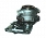 GTS 4764289 Pompa paliwa mechaniczna Iveco Daily, Ducato,
