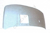 GTS 93923150 Przednia maska Daily, po 1996r.