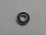 GTS 98426210 Łożysko wałka sprzęgłowego Iveco Daily, 15x35mm, Sp=14, w kole zamachowym ORYGINAŁ