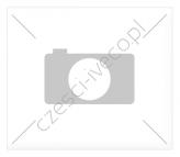 GTS 8859609 Łożysko skrzyni biegów Iveco Daily, wałka głównego, 52/58 mm