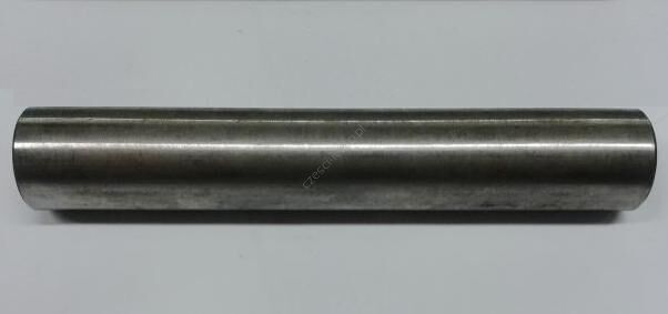 GTS 7162242 (24) Sworzeń mechanizmu róznicowego, 22x130 mm
