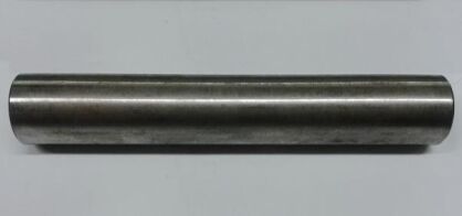 GTS 7162242 (24) Sworzeń mechanizmu róznicowego, 22x130 mm