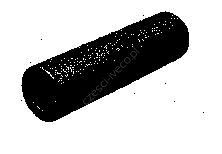 GTS18356/1369388080/1351264080 Tuleja metalowa resora  Fiat Ducato po 2006