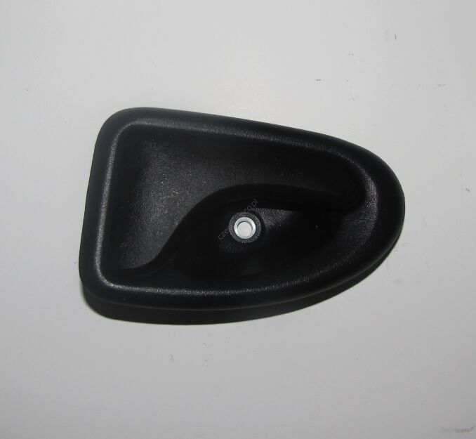GTS 500314228  (3a) Klamka wewnętrzna IVECO 35S13 2001>P