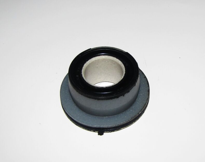 GTS 5801564276 (9)Tuleja wahacza unijet 14> 
