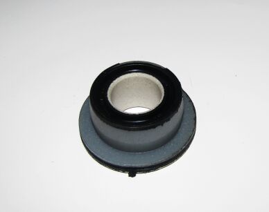 GTS 5801564276 (9)Tuleja wahacza unijet 14> 