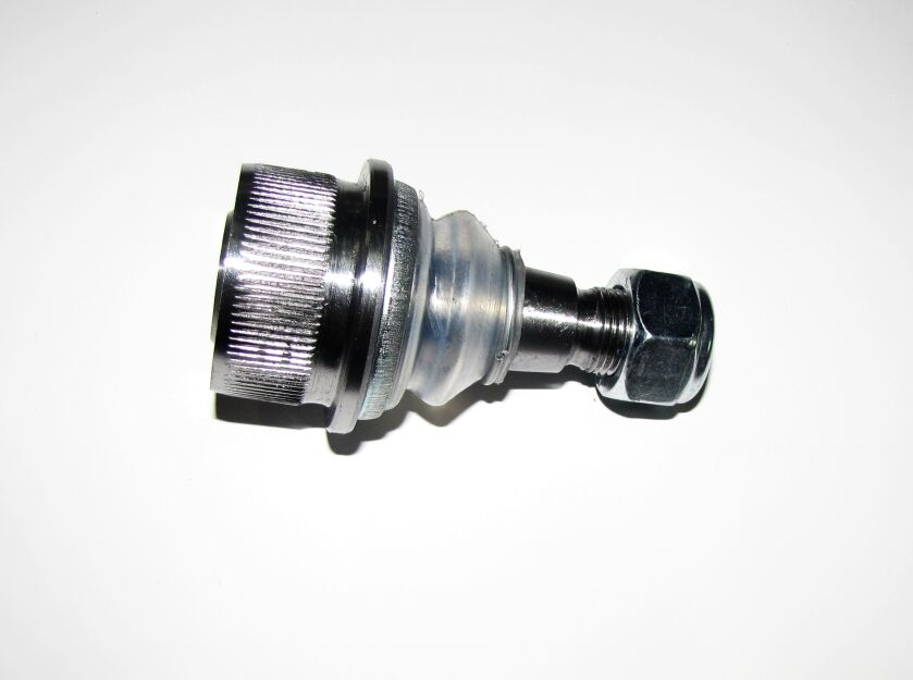 GTS 16/2014D Sworzeń Wah. Iveco Dolny 14>