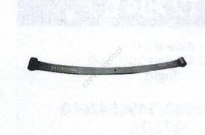 GTS18332/1311824080 Resor tył Fiat Ducato 1994-2001 modele 14Q/18Q