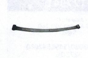 GTS18332/1311824080 Resor tył Fiat Ducato 1994-2001 modele 14Q/18Q