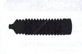 GTS20080/9946982/406631/4018A5 Prawa osłona drążka kierowniczego Fiat Ducato 1994-2001