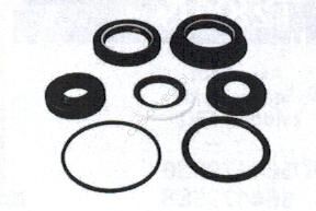 GTS20300 Zestaw naprawczy przekładni kierowniczej Fiat Ducato 1994-2001