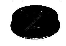 GTS32005/1313675080/4449694/DB4023 Bęben hamulcowy Ø254 Fiat Ducato 1994-2001 modele 10Q, 14Q