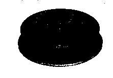 GTS32005/1313675080/4449694/DB4023 Bęben hamulcowy Ø254 Fiat Ducato 1994-2001 modele 10Q, 14Q