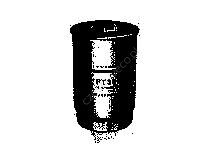 GTS39001/1908556/5951661/60507208 Filtr paliwa 1.9/2.5/2.8 Fiat Ducato 1994-2001