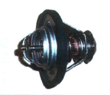 GTS 500329622 Termostat Iveco Daily Unijet 2.8 82ºC