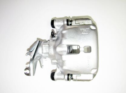 GTS 504120969 / 42554758 Regenerow. zacisk hamulcowy tylny Lewy Iveco Daily C po 2006