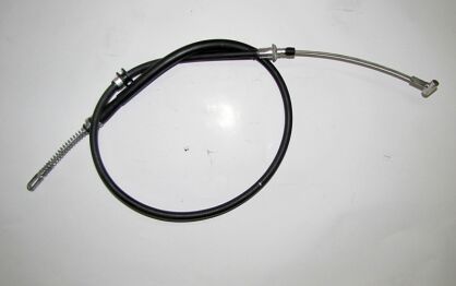 GTS 504347504 Linka ręcznego C po 2006 ORYGINAŁ