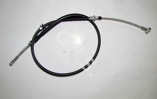 GTS 504347504 Linka ręcznego C po 2006 ZAMIENNIK