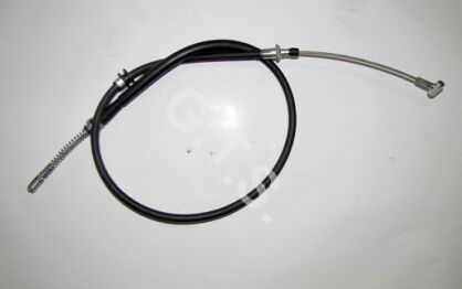 GTS 504347504 Linka ręcznego C po 2006 ZAMIENNIK