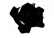 GTS57147/504248581/504102572 Pompa Wody Fiat Ducato 3,0