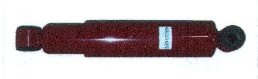 GTS 98415333 Amortyzator TYLNY Daily 59.12, wzmocniony ZAMIENNIK