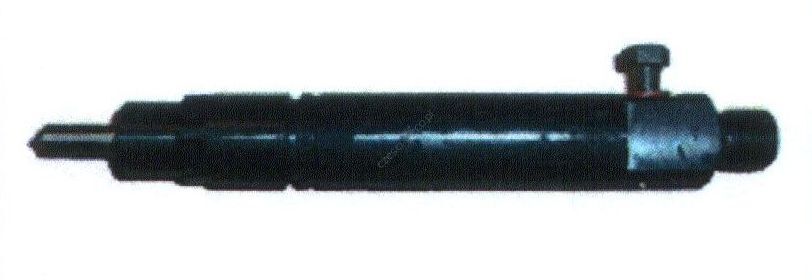 GTS 99443744 Wtryskiwacz Daily 2,8L, mechaniczny