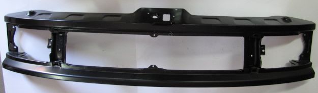 GTS 99489947 Pas przedni Iveco Daily UniJet ,  2000-2006r..