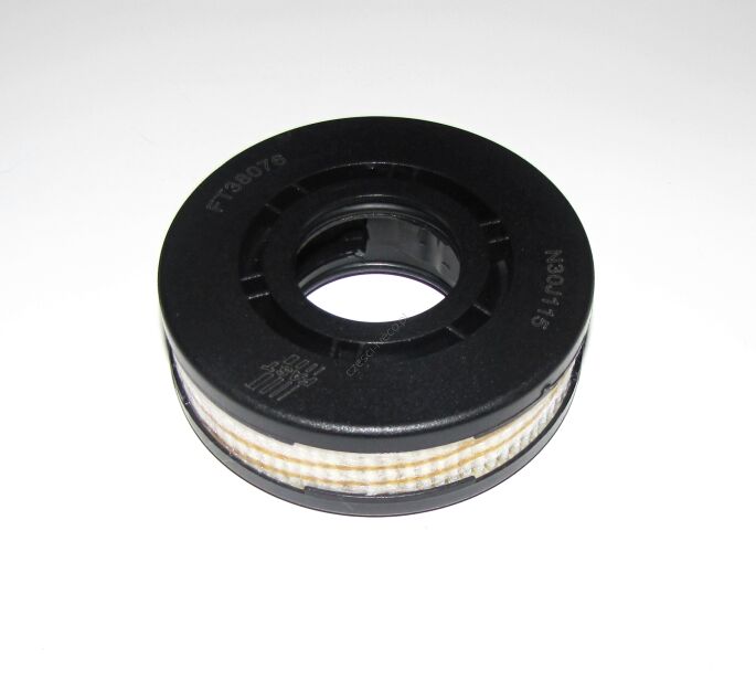 GTS 5801686484 FILTR ODMY IVECO 06>3.0
