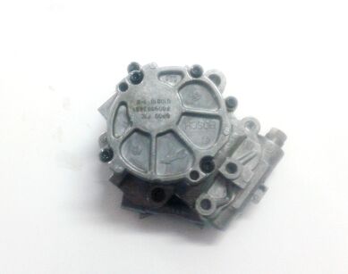 GTS 504334322 Pompa VACUM 3,0