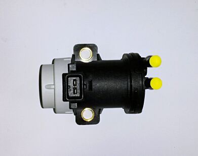 GTS 5801259650 ELEKTROZAWÓR EGR FIAT DUCATO/IVECO 2.3/3