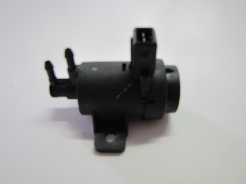 GTS 7700113071 Elektrozawór EGR 